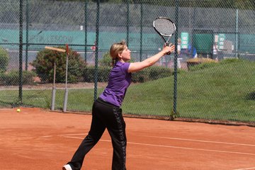 Bild 41 - 2.Jun BezL Schirnau